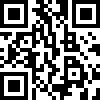 https://ur.abna24.com/xbYXr