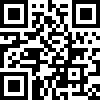 https://ur.abna24.com/x4v8K