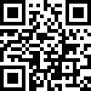 https://ur.abna24.com/x4GkW