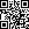 https://ur.abna24.com/x3ksp
