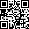 https://ur.abna24.com/x7Fdv