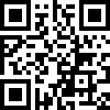 https://ur.abna24.com/x5SyP