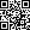 https://ur.abna24.com/x9mVg