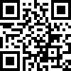 https://ur.abna24.com/x4CvC