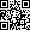 https://ur.abna24.com/x5MW6