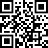 https://ur.abna24.com/x9f7D