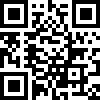 https://ur.abna24.com/xhgCy