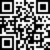https://ur.abna24.com/x7yBS