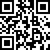 https://ur.abna24.com/xhwJ7
