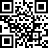 https://ur.abna24.com/xkbY7