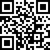 https://ur.abna24.com/xdsx3
