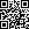 https://ur.abna24.com/x3xZq