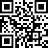https://ur.abna24.com/x7nFC