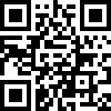 https://ur.abna24.com/x6dNN