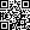 https://ur.abna24.com/x7fmM