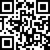 https://ur.abna24.com/x5h8Z