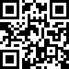 https://ur.abna24.com/x9cRG