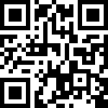https://ur.abna24.com/x7kTt