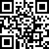 https://ur.abna24.com/xhDv6