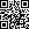 https://ur.abna24.com/x9bwR