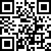 https://ur.abna24.com/xdzKy