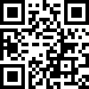 https://ur.abna24.com/x7tFM