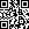 https://ur.abna24.com/xctT6