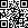 https://ur.abna24.com/xh2h7