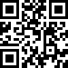 https://ur.abna24.com/xkzJP