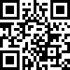 https://ur.abna24.com/xc8W8