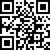 https://ur.abna24.com/x6fny