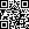 https://ur.abna24.com/x3Dn9