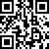 https://ur.abna24.com/xkvjx