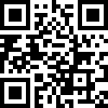 https://ur.abna24.com/xc2Gy