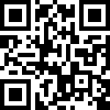 https://ur.abna24.com/x93g8