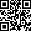 https://ur.abna24.com/xhTFv