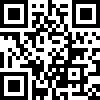 https://ur.abna24.com/x8QPn