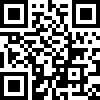https://ur.abna24.com/x5s9s