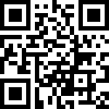 https://ur.abna24.com/xjMcS