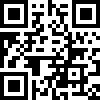 https://ur.abna24.com/x4MWT