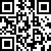 https://ur.abna24.com/xkhkN