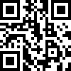 https://ur.abna24.com/x5pDX