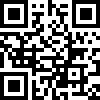 https://ur.abna24.com/x3M9T