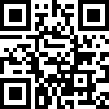 https://ur.abna24.com/xkKL4