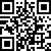 https://ur.abna24.com/x9d2j