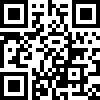 https://ur.abna24.com/x9ZvT