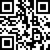 https://ur.abna24.com/x4qNR