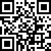 https://ur.abna24.com/x524g