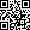 https://ur.abna24.com/x4JyW