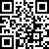 https://ur.abna24.com/x4rQY